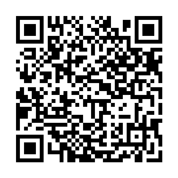 Código QR para descargar Simulacro ANT Ecuador