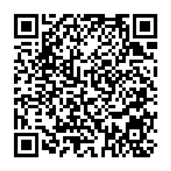 Código QR para descargar Simulacro MTC Perú